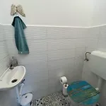 Eletfa Piheno