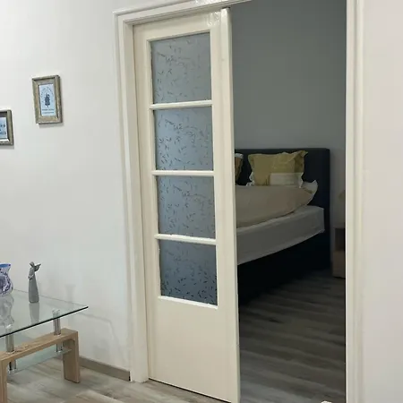 Eletfa Piheno Tapolca