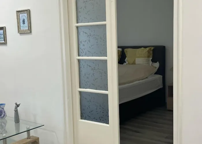 életfa Pihenő Tapolca