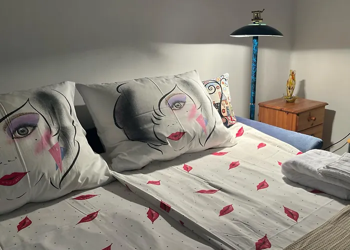 életfa Pihenő * Tapolca